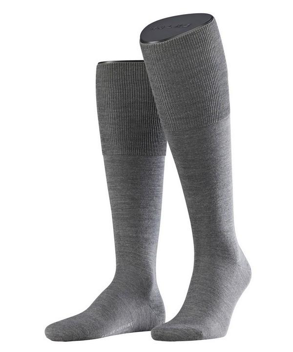Airport Knee-high 15435