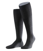 Airport Knee-high 15435