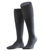 Airport Knee-high 15435