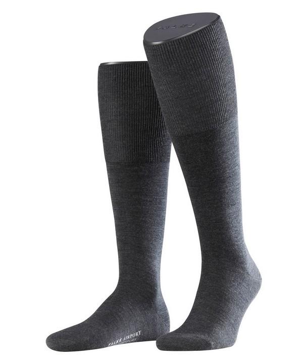 Airport Knee-high 15435
