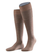 Airport Knee-high 15435