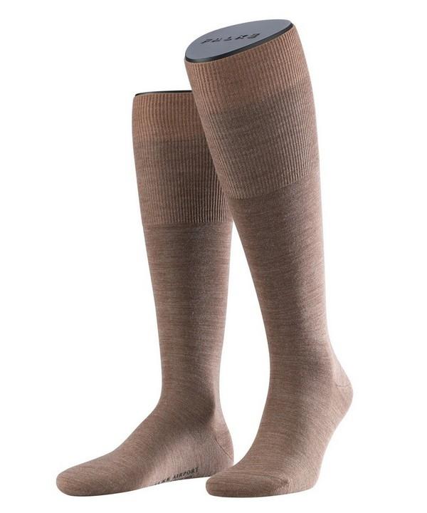 Airport Knee-high 15435