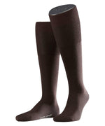 Airport Knee-high 15435