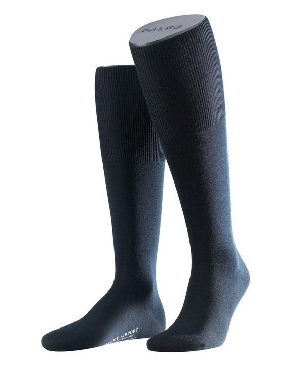 Airport Knee-high 15435