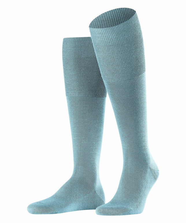 Airport Knee-high 15435
