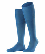 Airport Knee-high 15435