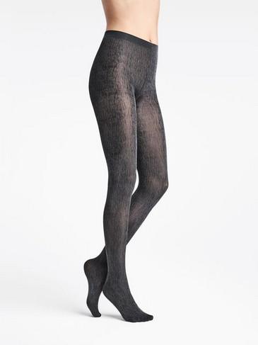 Amazonian Poison Tights 14756