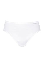 American-Pants Organic 29816