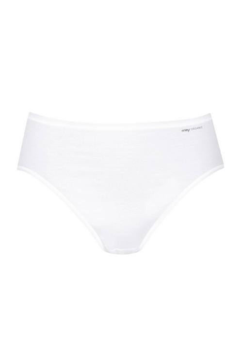 American-Pants Organic 29816