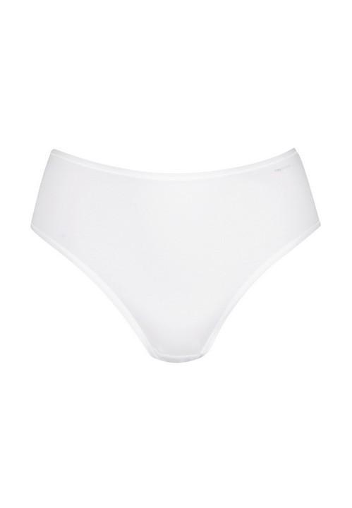 Amerikaanse broek 29482