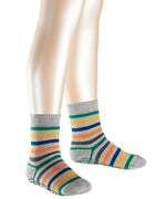 Antislip sok 10219