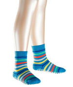 Antislip sok 10219