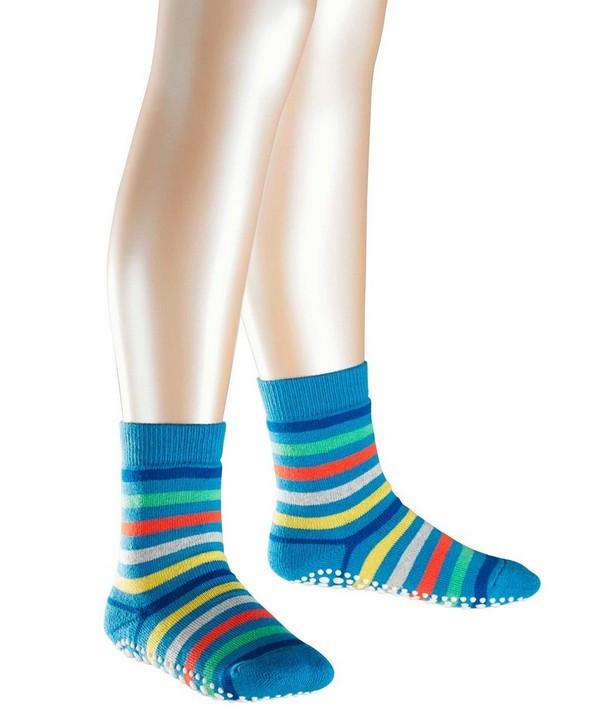 Antislip sok 10219