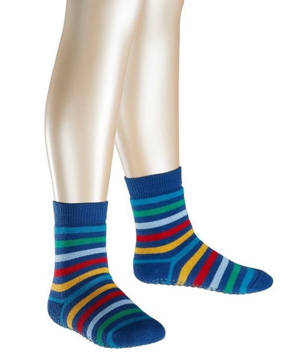 Antislip sok 10219