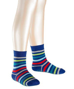 Antislip sok 10219