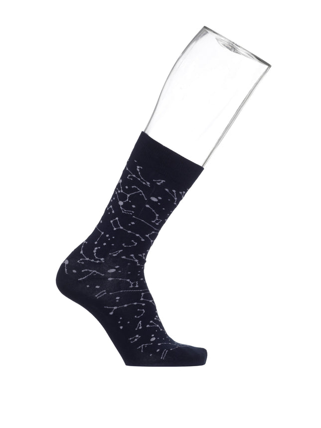 Astronomy Sock BN952137