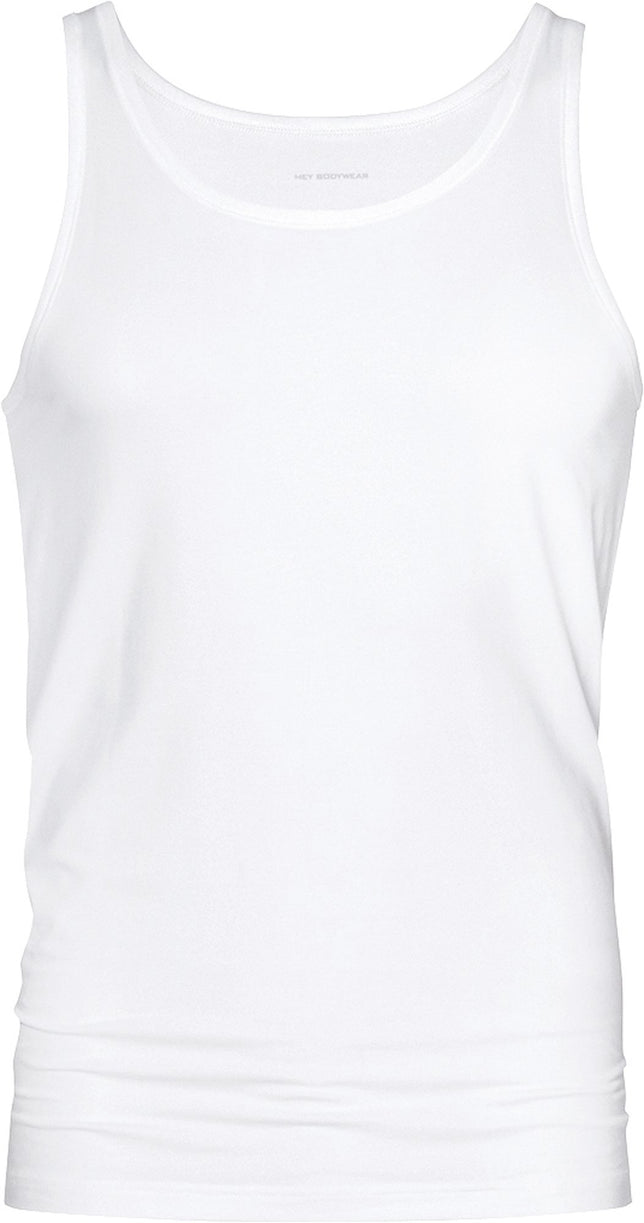 Athletic-Shirt Dry Cotton 46000