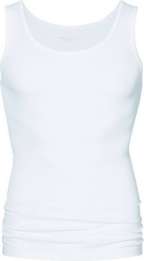 Athletic-Shirt/Vest in doosje 49000