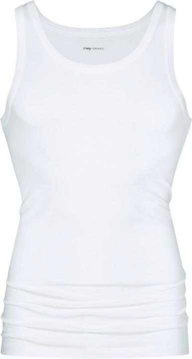 Athletic Shirt 48700
