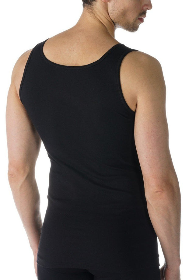 Athletic Shirt hangend 49000 doosje 49100