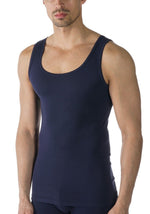 Athletic Shirt hangend 49000 doosje 49100