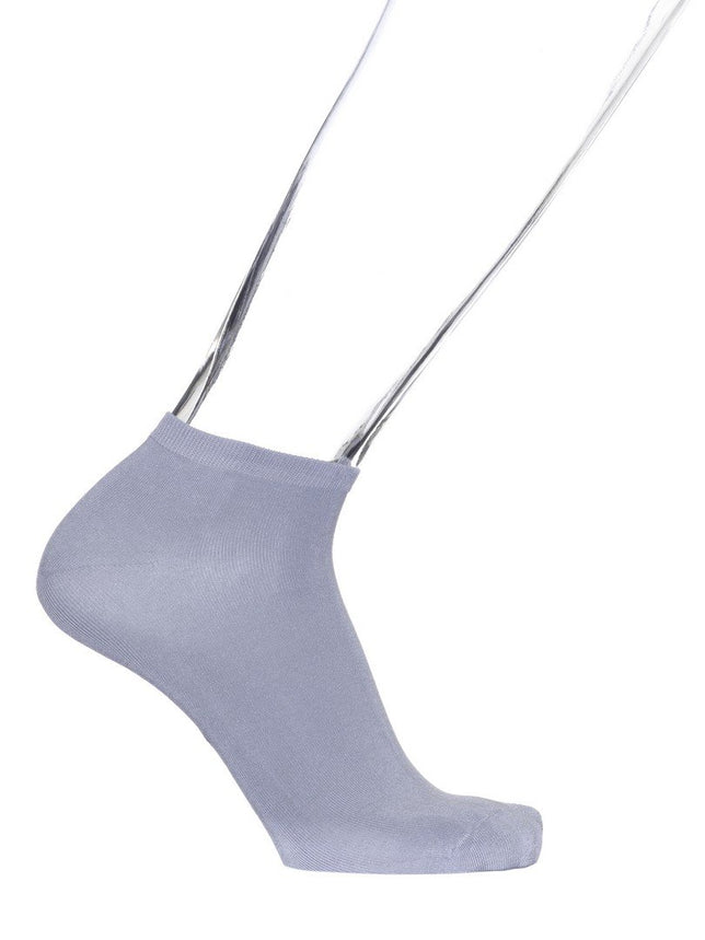 Bamboo Short Sock BD 042099