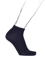 Bamboo Short Sock BD 042099