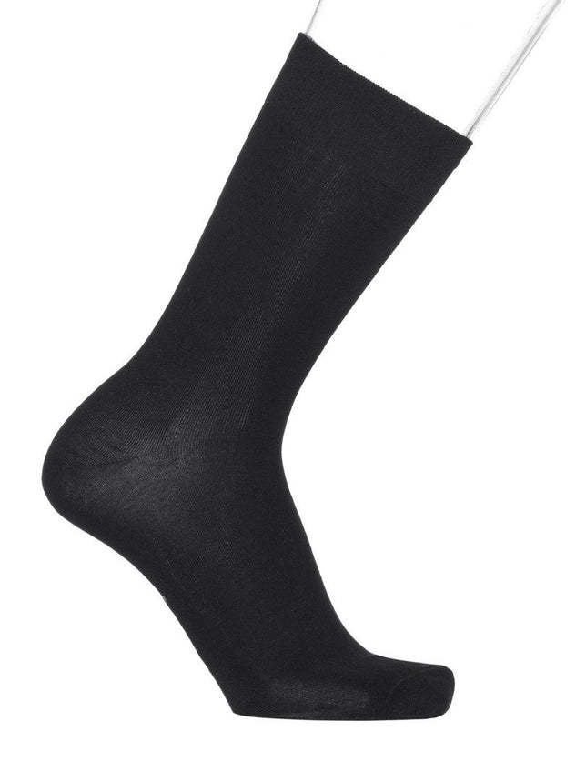 Bamboo Sock BD 042199