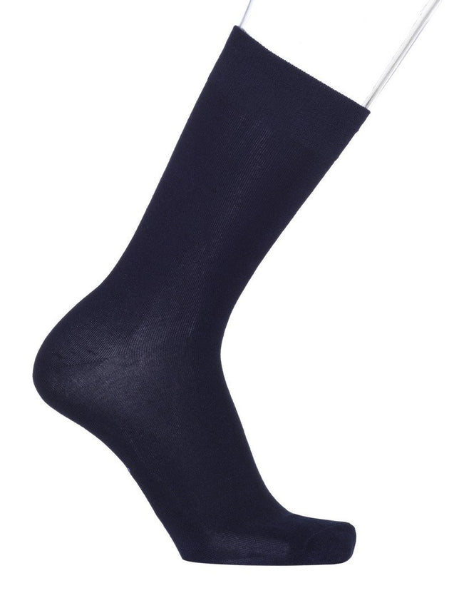 Bamboo Sock BD 042199