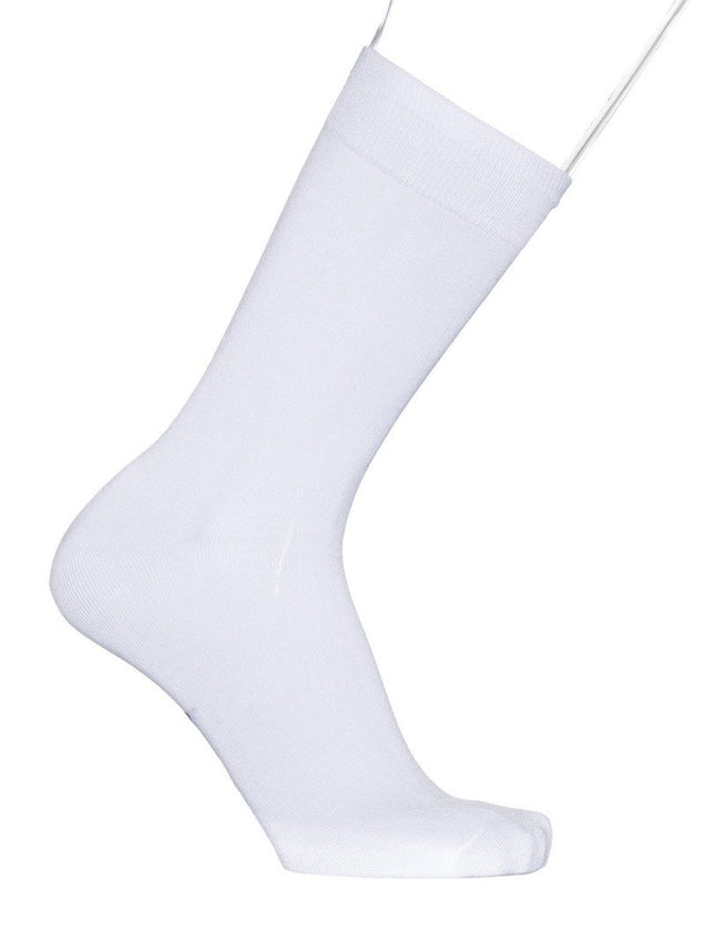 Bamboo Sock BD 042199