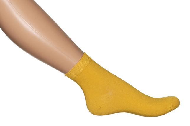 Basic Cotton Quarter BD941101