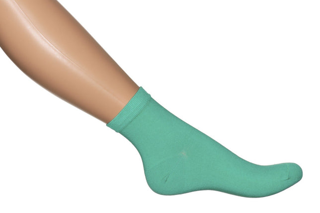 Basic Cotton Quarter BD941101
