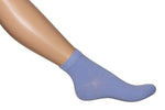 Basic Cotton Quarter BD941101