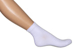 Basic Cotton Quarter BD941101