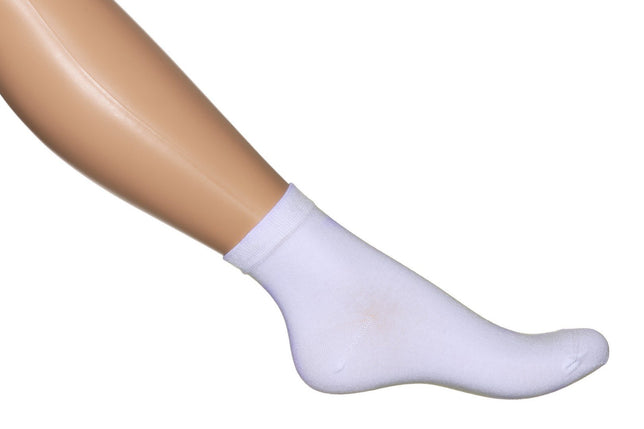 Basic Cotton Quarter BD941101