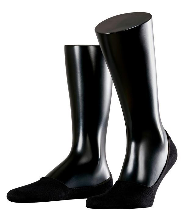Basic Invisible  DP 2Pack 17850