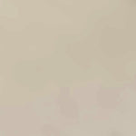 Basic Invisible  DP 2Pack 17850