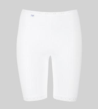 Basis + Lang 10007643
