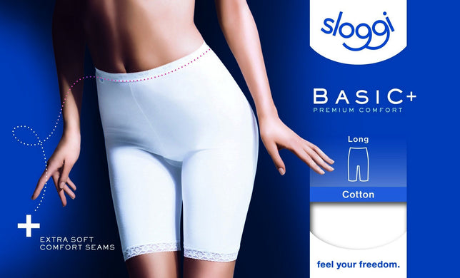 Basis + Lang 10007643