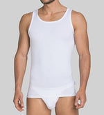 Basic SH02 Vest N 10099459