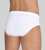 Basic Soft Midi 10167207