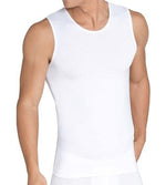 Basic Soft SH02 Tank Vest 10167210