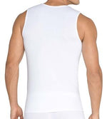Basic Soft SH02 Tank Vest 10167210