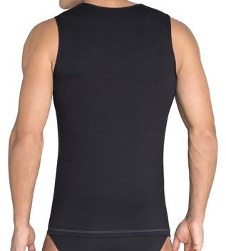 Basic Soft SH02 Tank Vest 10167210