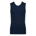 Basic Soft SH02 Tank Vest 10167210