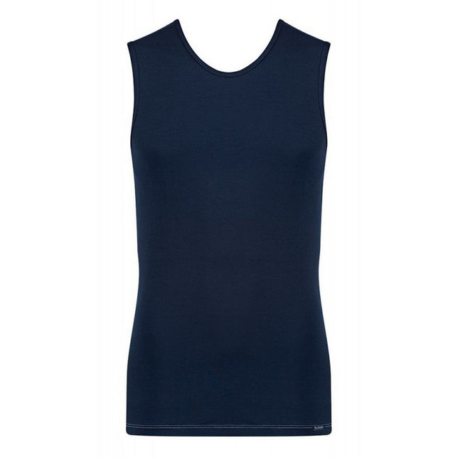 Basic Soft SH02 Tank Vest 10167210
