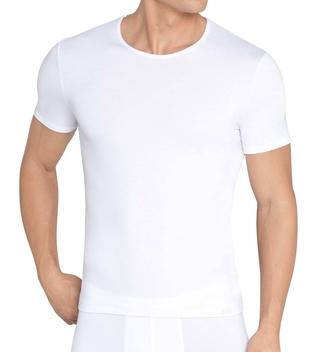 Basic Soft SH03 O-Neck 10167211