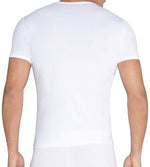 Basic Soft SH03 O-Neck 10167211