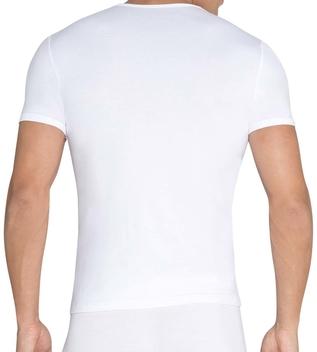 Basic Soft SH03 O-Neck 10167211