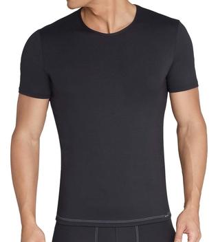 Basic Soft SH03 O-Neck 10167211